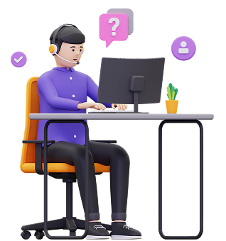 Consultation Illustration